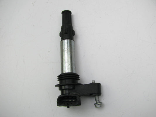 NEW - OUT OF BOX - OEM GM 12566569BA Ignition Coil