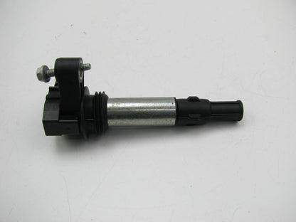 NEW - OUT OF BOX - OEM GM 12566569BA Ignition Coil
