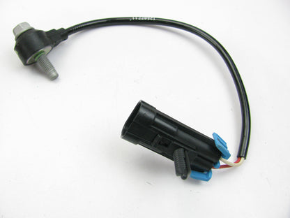 NEW UNBOXED OEM GM 12567711 Ignition Knock Detonation Sensor