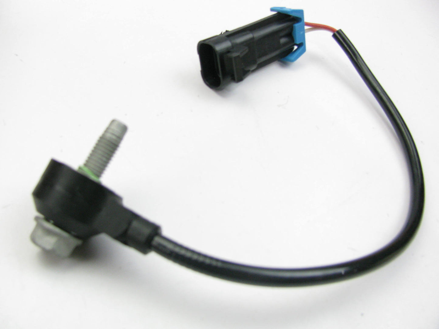 NEW UNBOXED OEM GM 12567711 Ignition Knock Detonation Sensor