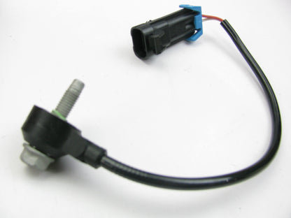 NEW UNBOXED OEM GM 12567711 Ignition Knock Detonation Sensor