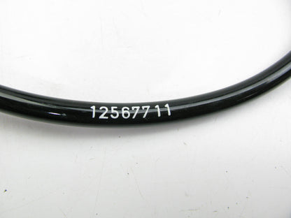 NEW UNBOXED OEM GM 12567711 Ignition Knock Detonation Sensor