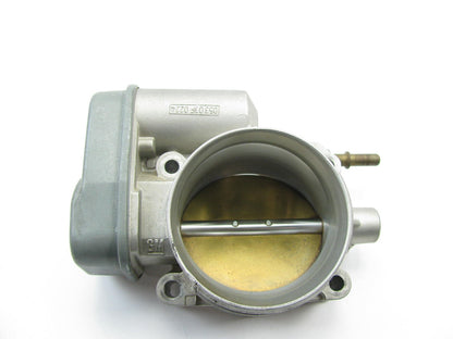 Used - Fuel Injection Throttle Body OEM GM # 12568580