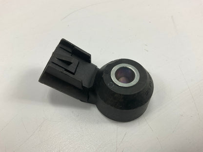 NEW UNBOXED OEM GM Ignition Knock (Detonation) Sensor # 12570125