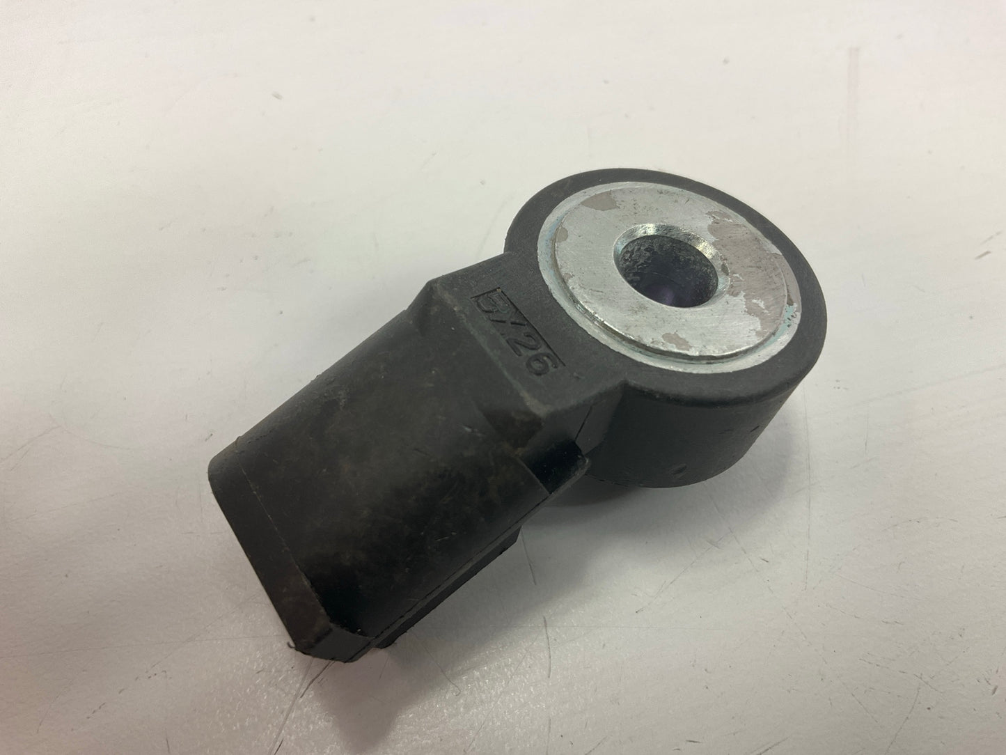 NEW UNBOXED OEM GM Ignition Knock (Detonation) Sensor # 12570125