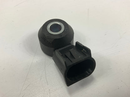 NEW UNBOXED OEM GM Ignition Knock (Detonation) Sensor # 12570125