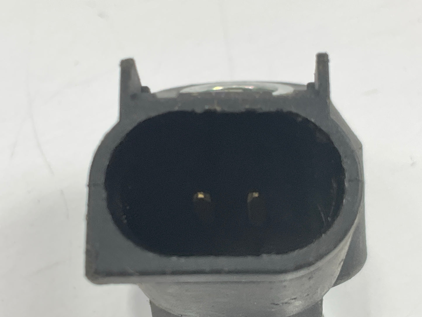 NEW UNBOXED OEM GM Ignition Knock (Detonation) Sensor # 12570125