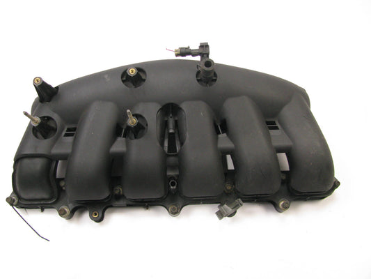 USED - 12575120 Intake Manifold Assembly For 2002-2007 GM 4.2L I6