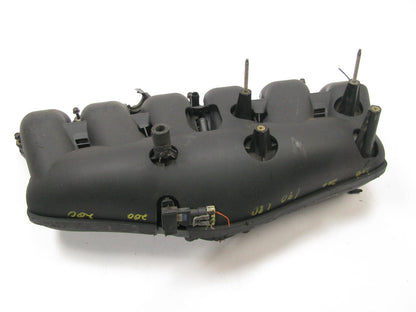 USED - 12575120 Intake Manifold Assembly For 2002-2007 GM 4.2L I6