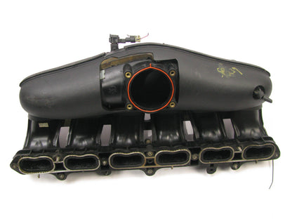 USED - 12575120 Intake Manifold Assembly For 2002-2007 GM 4.2L I6