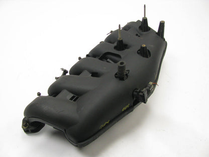 USED - 12575120 Intake Manifold Assembly For 2002-2007 GM 4.2L I6