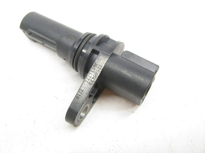 NEW - OUT OF BOX 12580429 Engine Crankshaft Position Sensor