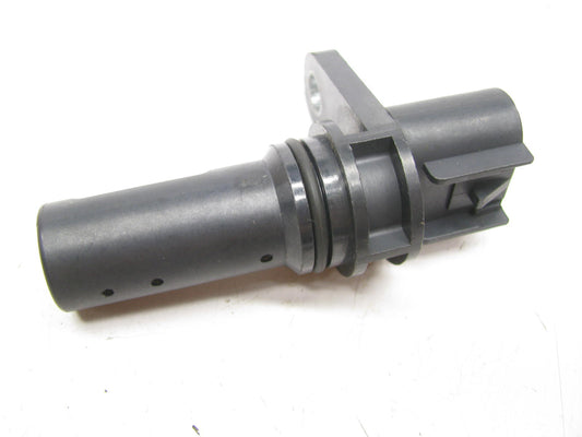 NEW - OUT OF BOX 12580429 Engine Crankshaft Position Sensor
