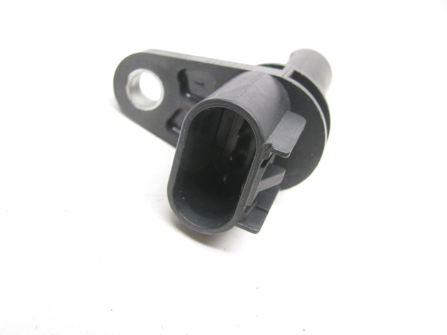 NEW - OUT OF BOX 12580429 Engine Crankshaft Position Sensor