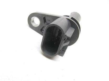 NEW - OUT OF BOX 12580429 Engine Crankshaft Position Sensor