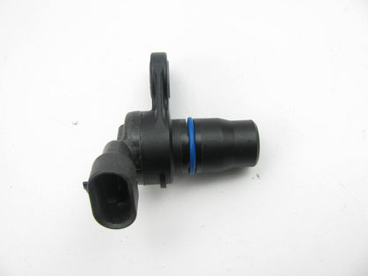 NEW OUT OF BOX - OEM GM 12584516 Camshaft Position Sensor 04-07 GM 3.5L 3.7L I5