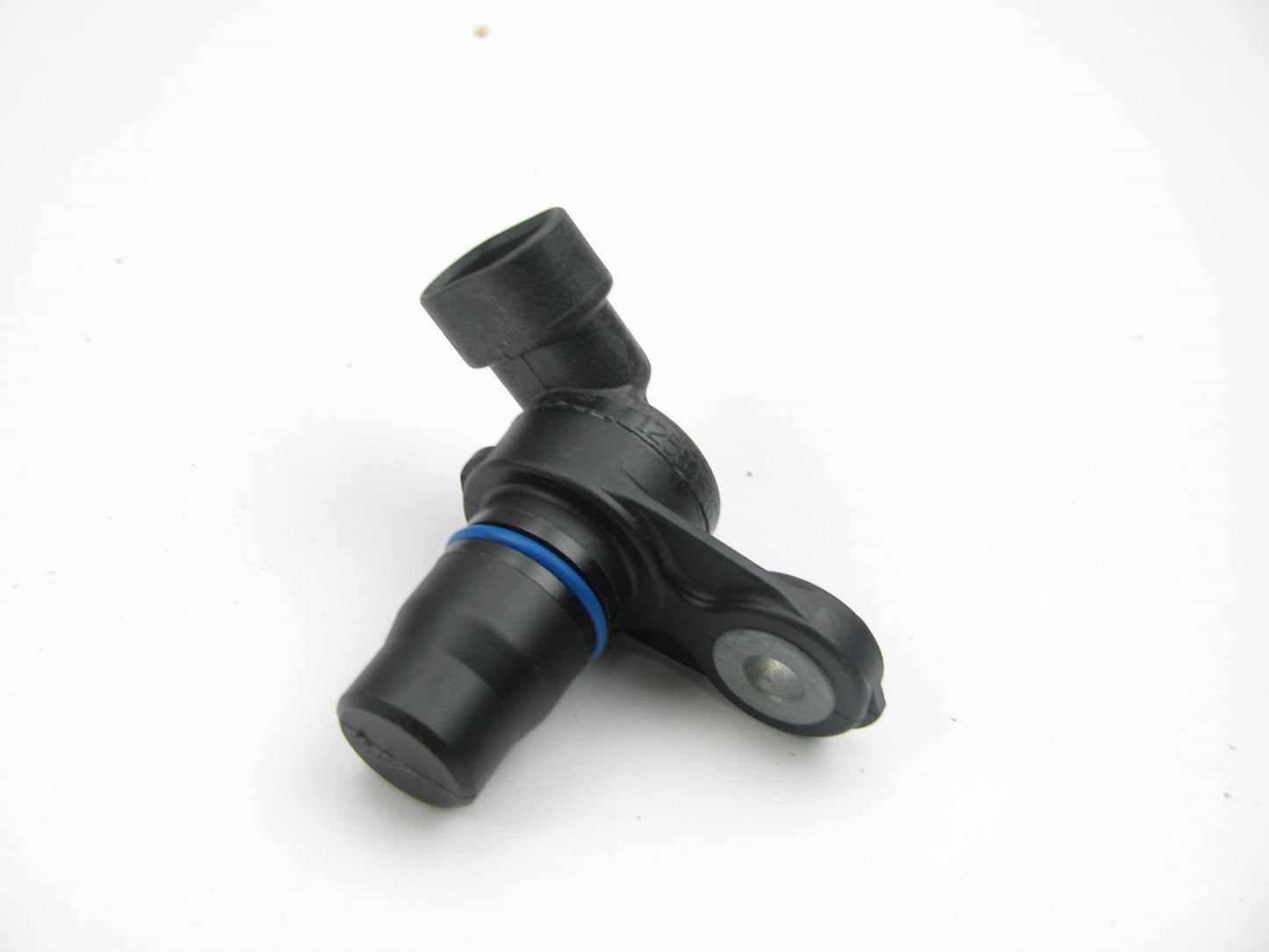 NEW OUT OF BOX - OEM GM 12584516 Camshaft Position Sensor 04-07 GM 3.5L 3.7L I5