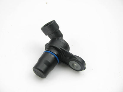 NEW OUT OF BOX - OEM GM 12584516 Camshaft Position Sensor 04-07 GM 3.5L 3.7L I5