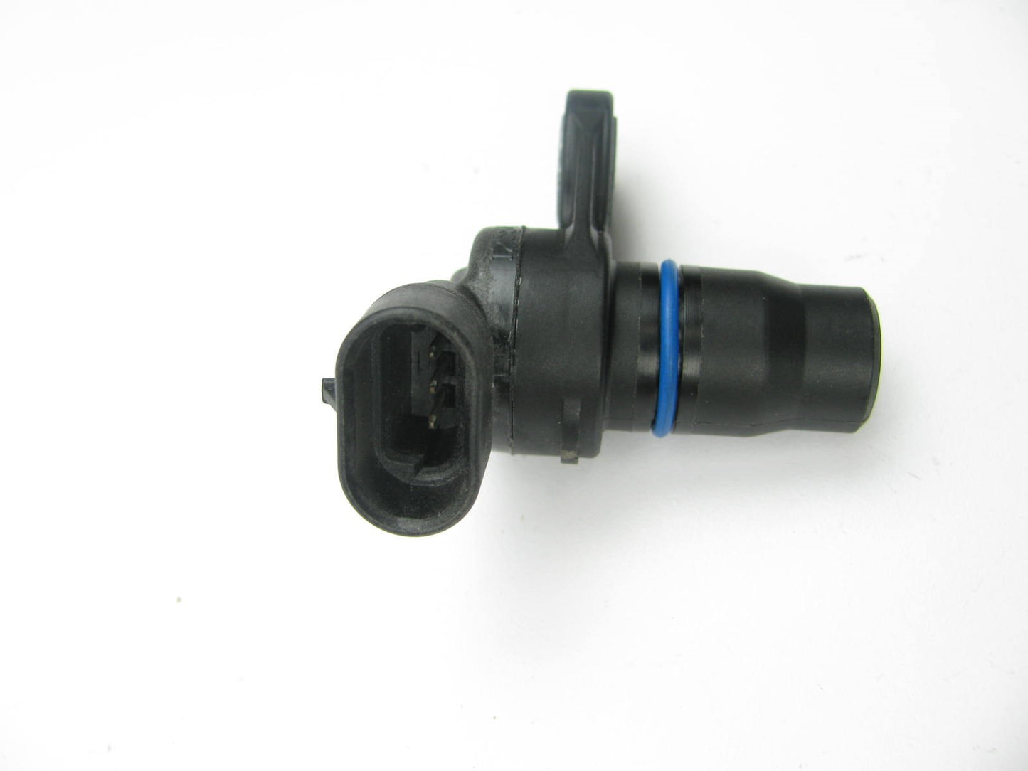 NEW OUT OF BOX - OEM GM 12584516 Camshaft Position Sensor 04-07 GM 3.5L 3.7L I5