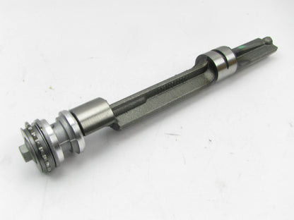 NEW - OUT OF BOX OEM GM 12590004 2.2L I4 ECOTEC FRONT Balance Shaft W/ Ring Gear