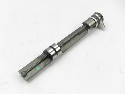 NEW - OUT OF BOX OEM GM 12590004 2.2L I4 ECOTEC FRONT Balance Shaft W/ Ring Gear
