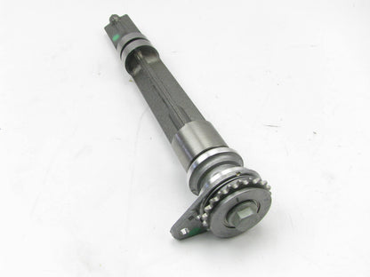 NEW - OUT OF BOX OEM GM 12590004 2.2L I4 ECOTEC FRONT Balance Shaft W/ Ring Gear