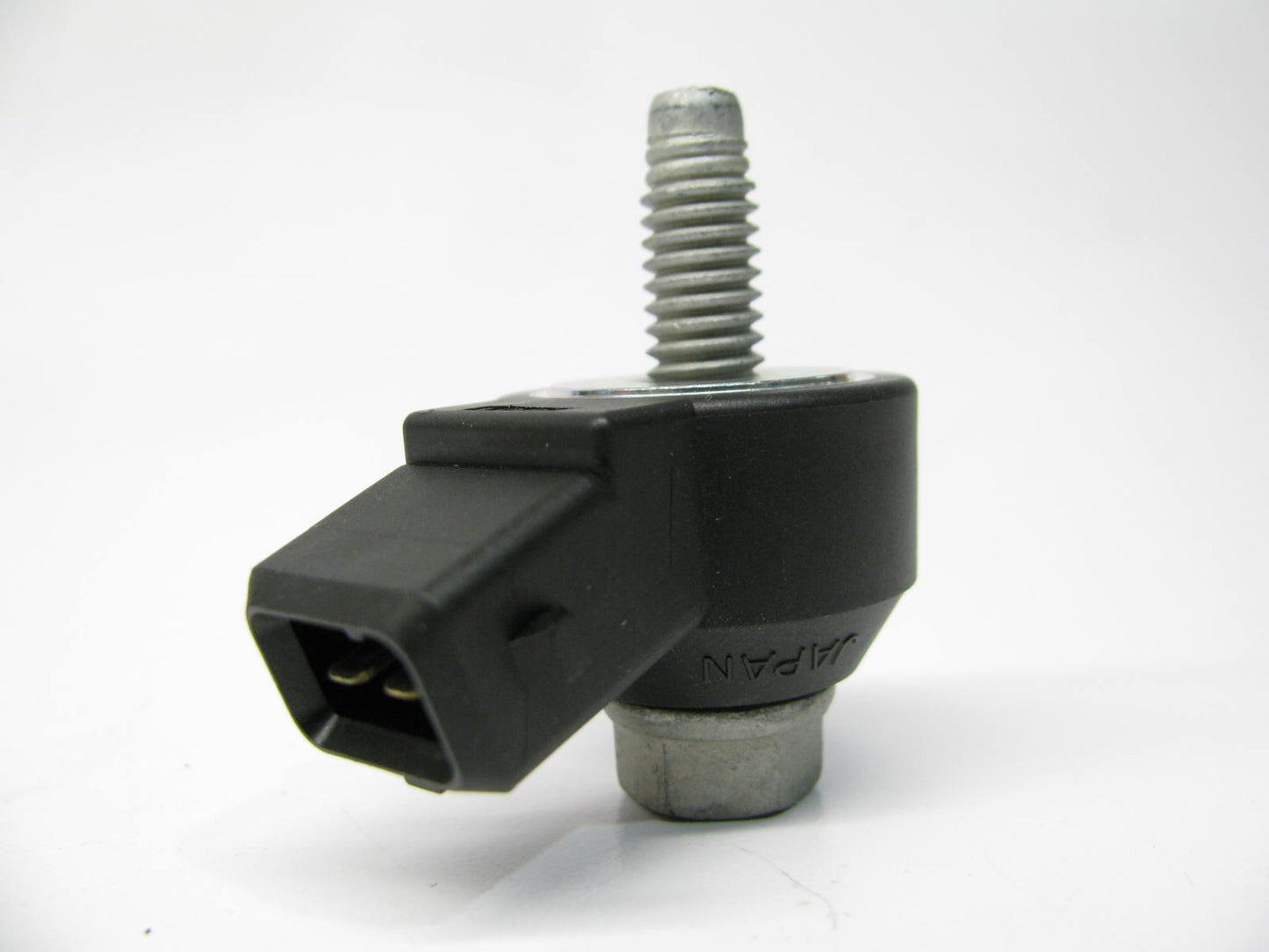 NEW UNBOXED OE 12590195 Ignition Knock Detonation Sensor 05-07 GM 4.3L V6 TRUCKS