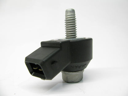 NEW UNBOXED OE 12590195 Ignition Knock Detonation Sensor 05-07 GM 4.3L V6 TRUCKS