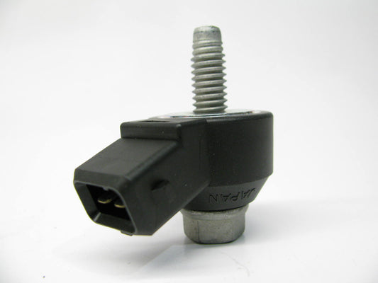 NEW UNBOXED OE 12590195 Ignition Knock Detonation Sensor 05-07 GM 4.3L V6 TRUCKS