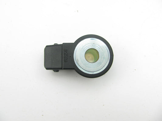 NEW UNBOXED OE 12590195 Ignition Knock Detonation Sensor 05-07 GM 4.3L V6 TRUCKS