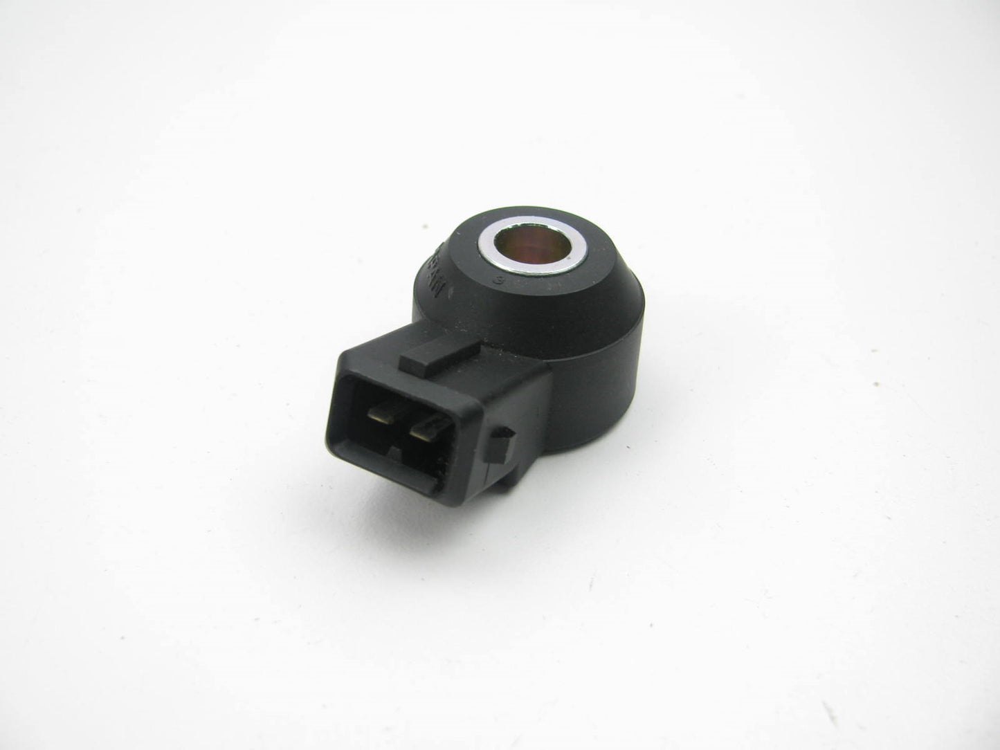 NEW UNBOXED OE 12590195 Ignition Knock Detonation Sensor 05-07 GM 4.3L V6 TRUCKS