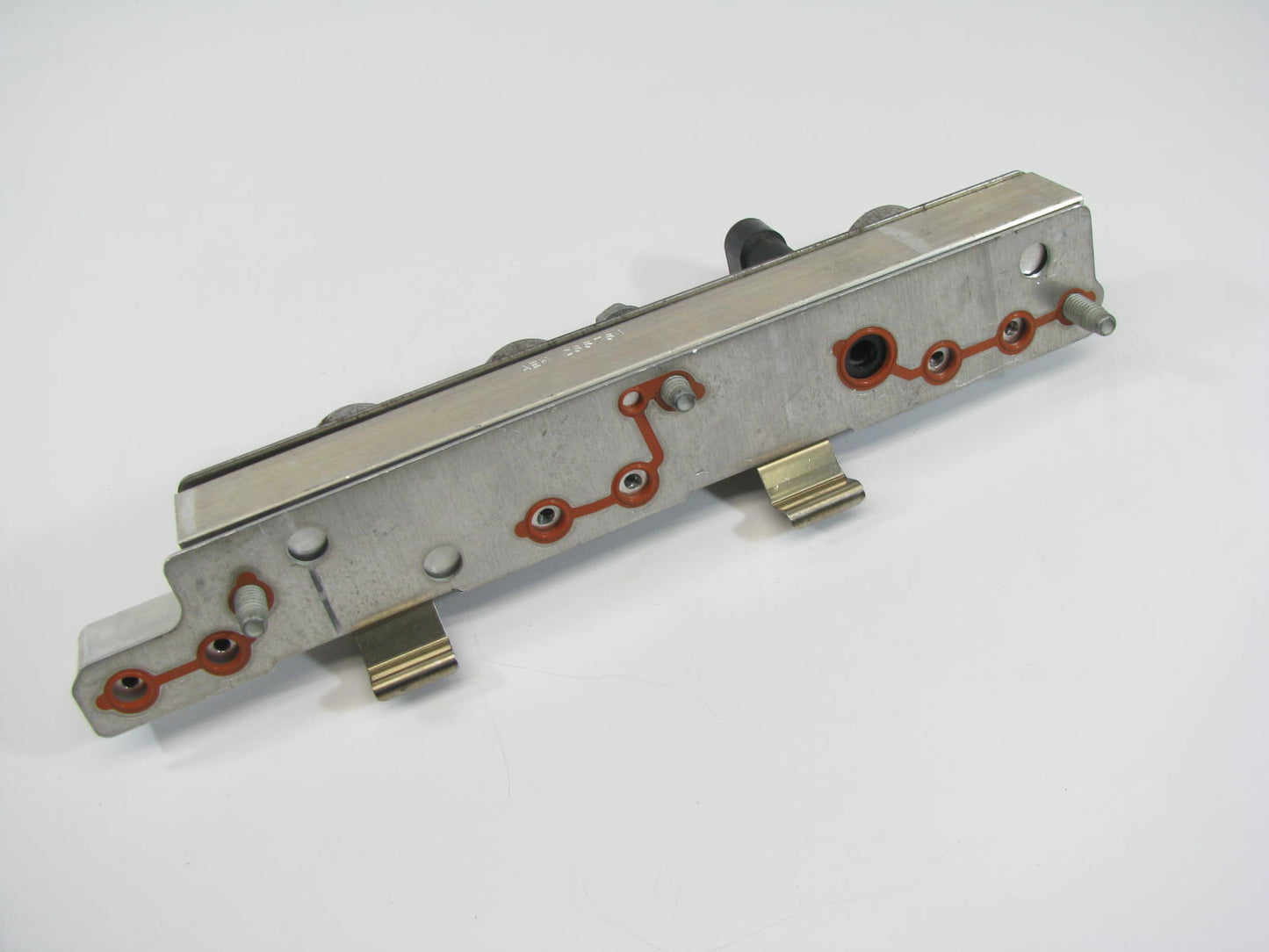 NEW OUT OF BOX 12591943 Lifter Oil Manifold Assembly GM Displacement On Demand