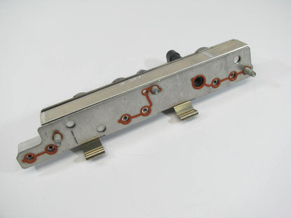 NEW OUT OF BOX 12591943 Lifter Oil Manifold Assembly GM Displacement On Demand