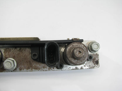 NEW OUT OF BOX 12591943 Lifter Oil Manifold Assembly GM Displacement On Demand
