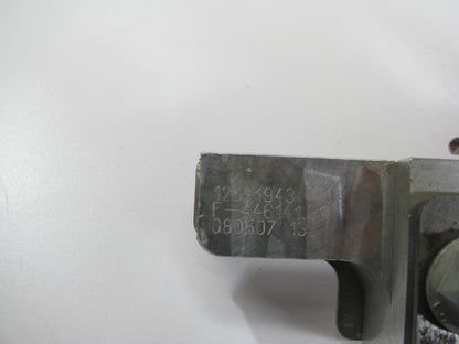 NEW OUT OF BOX 12591943 Lifter Oil Manifold Assembly GM Displacement On Demand