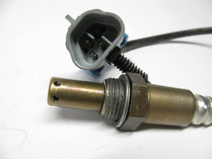 NEW - OUT OF BOX 12592591 Oxygen O2 Sensor - Upstream