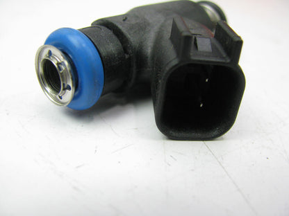 (6) NEW - OUT OF BOX 12592648 Fuel Injector 2006-2010 GM 3.5L 3.9L-V6