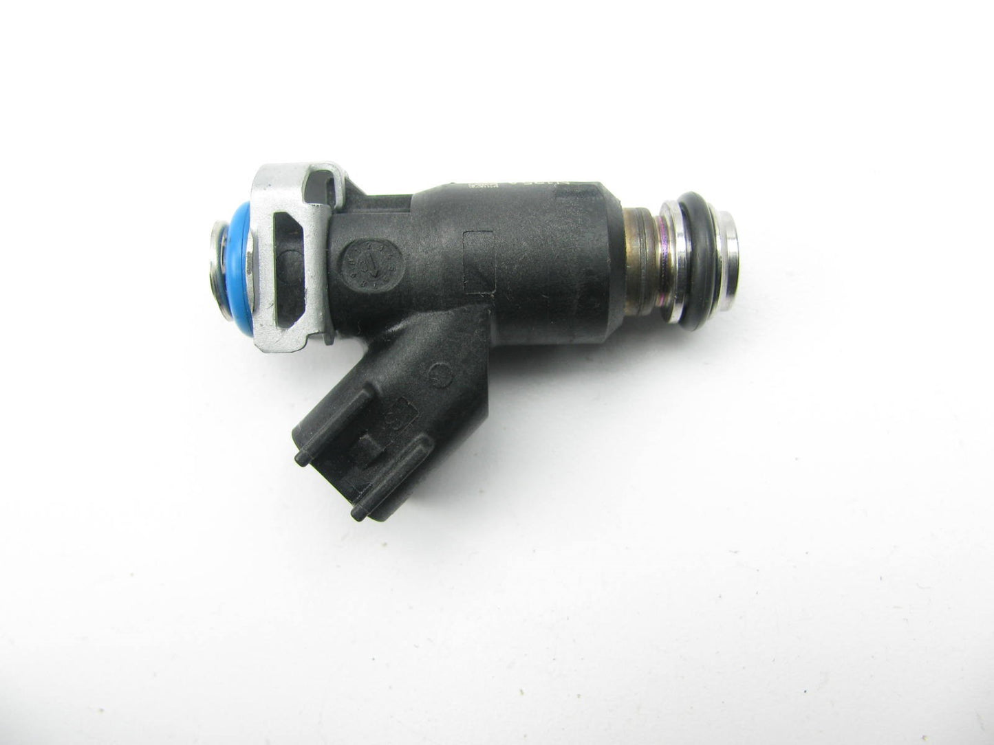 NEW - OUT OF BOX - 12592648 Fuel Injector 06-10 GM 3.5L 3.9L V6 - FJ705