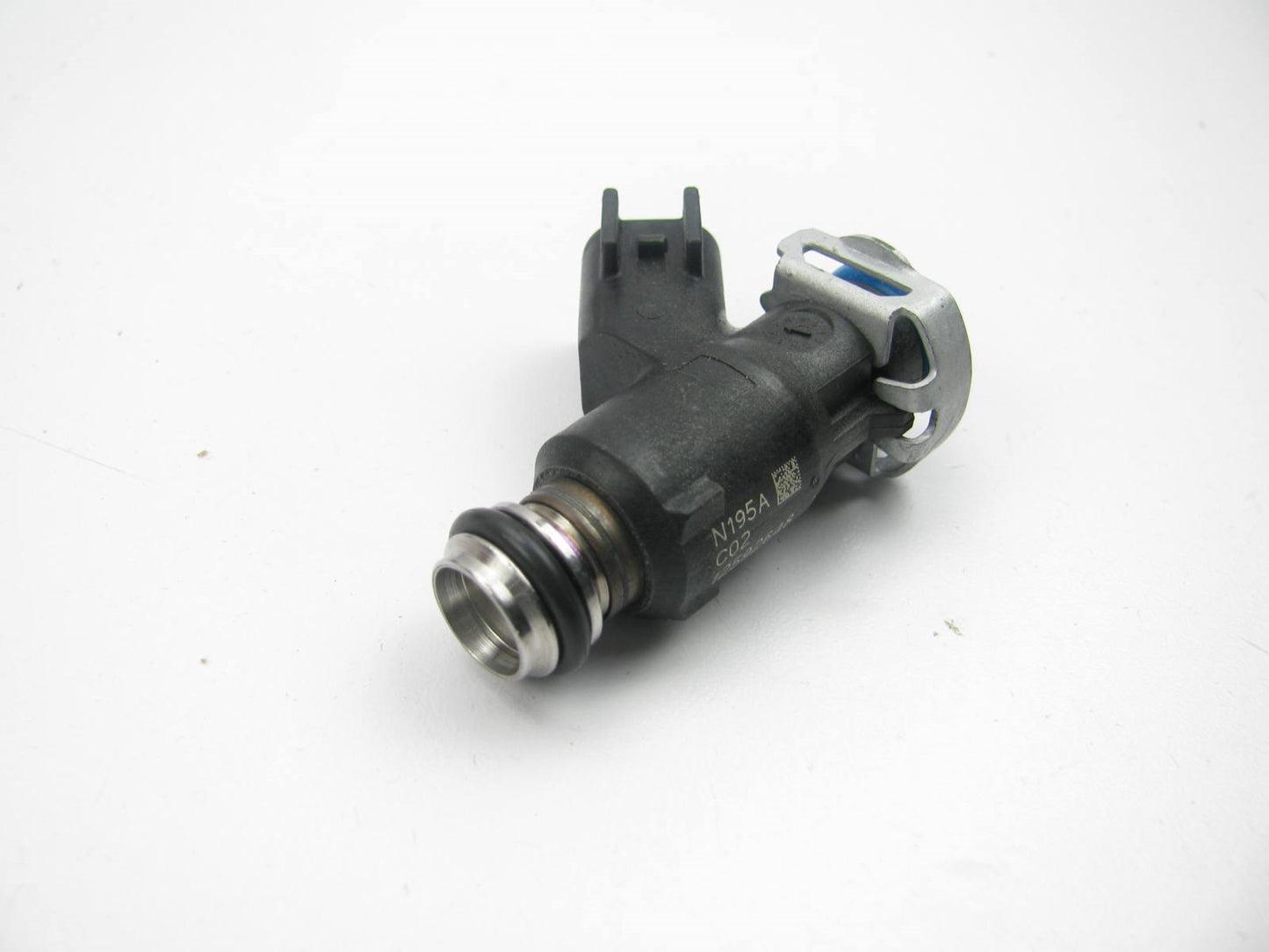 NEW - OUT OF BOX - 12592648 Fuel Injector 06-10 GM 3.5L 3.9L V6 - FJ705