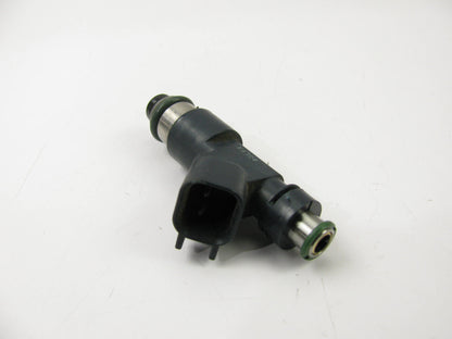 NEW OUT OF BOX OEM GM 12594512 Fuel Injector OEM For 2006-2009 GM 5.3L V8