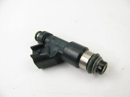 NEW OUT OF BOX OEM GM 12594512 Fuel Injector OEM For 2006-2009 GM 5.3L V8