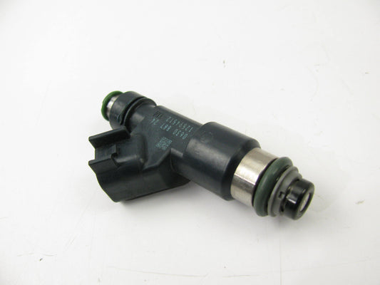 NEW OUT OF BOX OEM GM 12594512 Fuel Injector OEM For 2006-2009 GM 5.3L V8