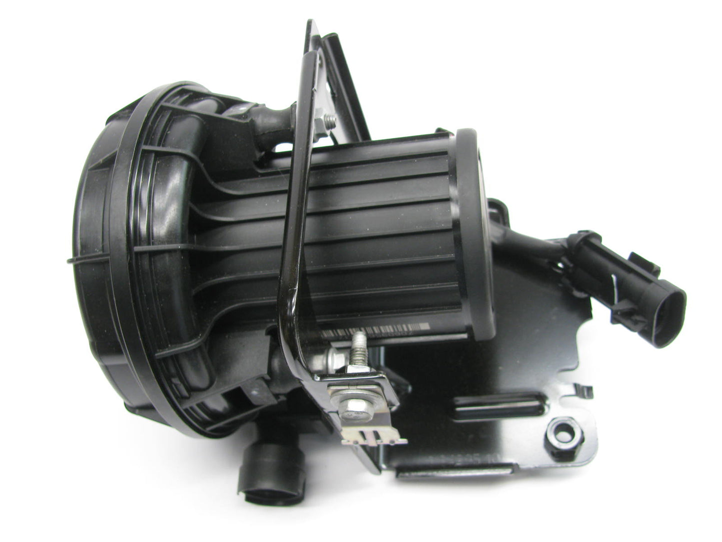 NEW - OUT OF BOX - OEM GM 12594698 Secondary Air Injection Emissions Pump