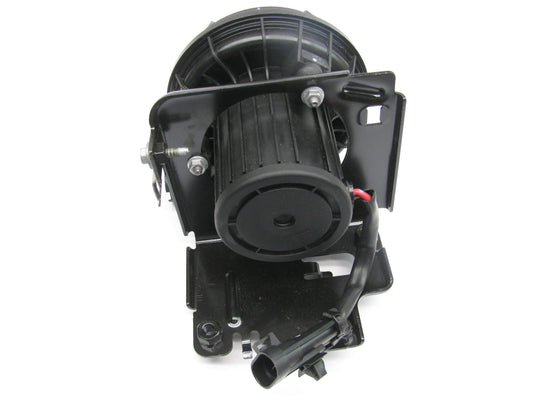 NEW - OUT OF BOX - OEM GM 12594698 Secondary Air Injection Emissions Pump