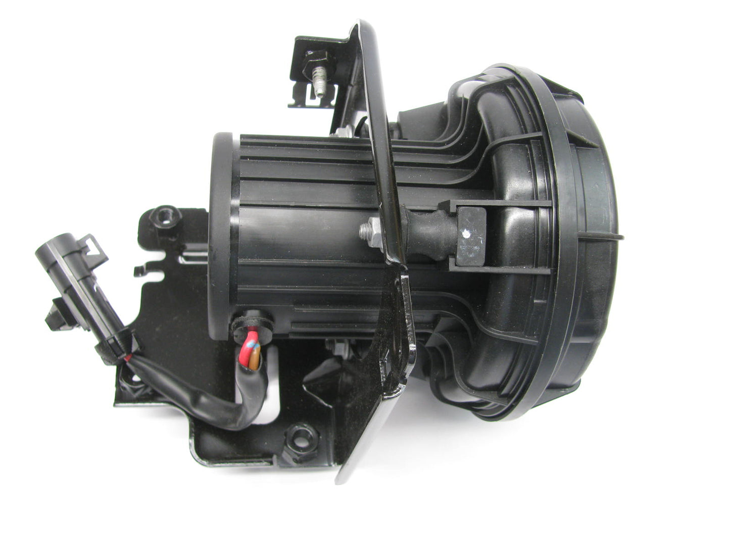 NEW - OUT OF BOX - OEM GM 12594698 Secondary Air Injection Emissions Pump
