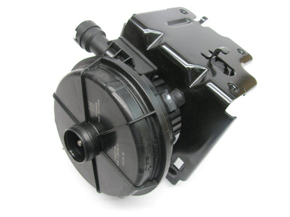 NEW - OUT OF BOX - OEM GM 12594698 Secondary Air Injection Emissions Pump