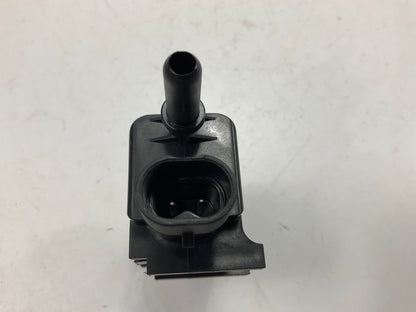 NEW - OUT OF BOX - OEM GM 12597567 Vapor Canister Purge Valve