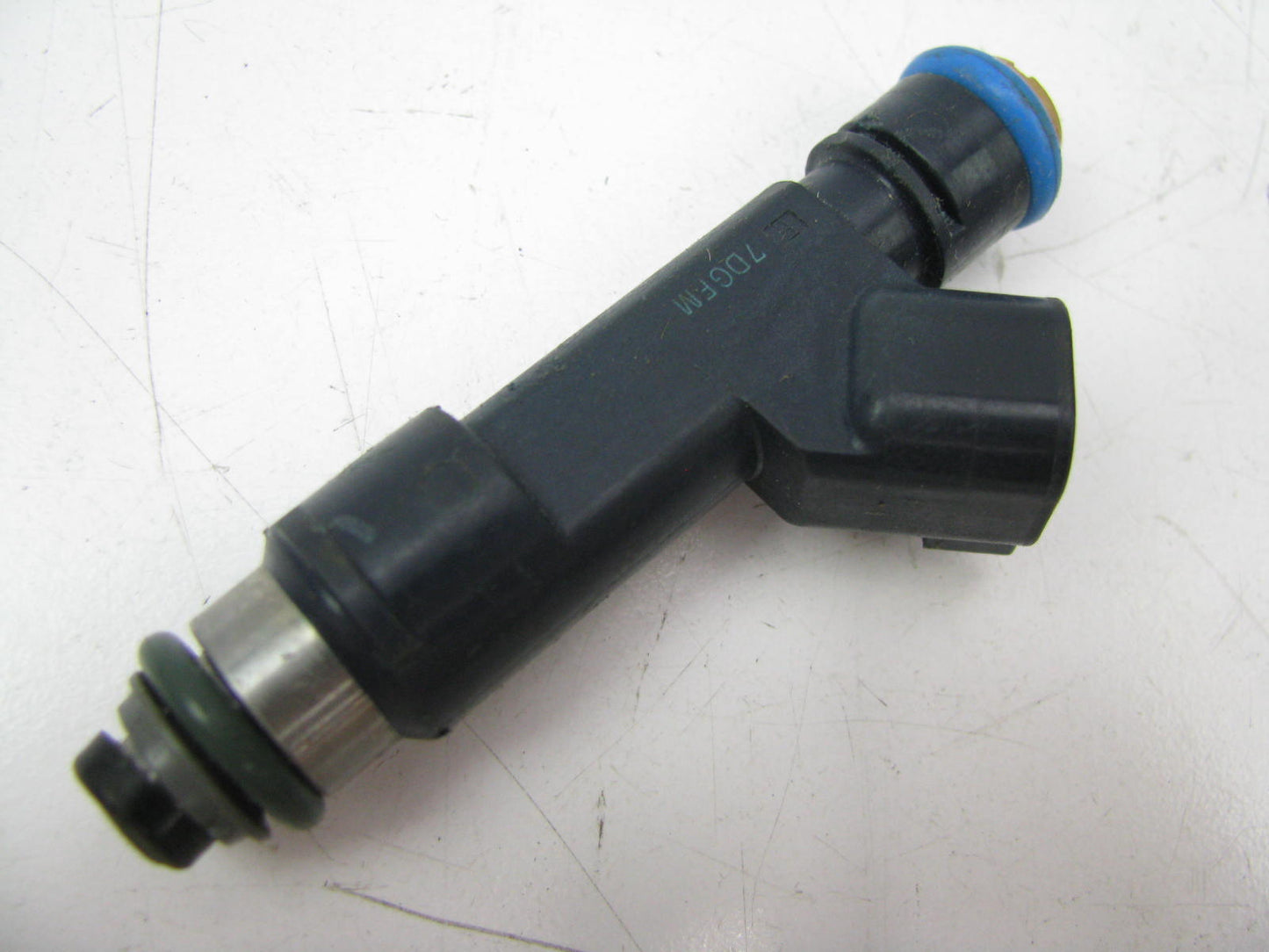 NEW - OUT OF BOX 12602480 Fuel Injector 2008-2010 GM 2.2L 2.4L-L4