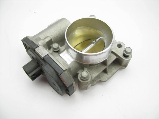 NEW - OUT OF BOX - OEM GM 12603897 Electronic Throttle Body 2007-2011 2.2L