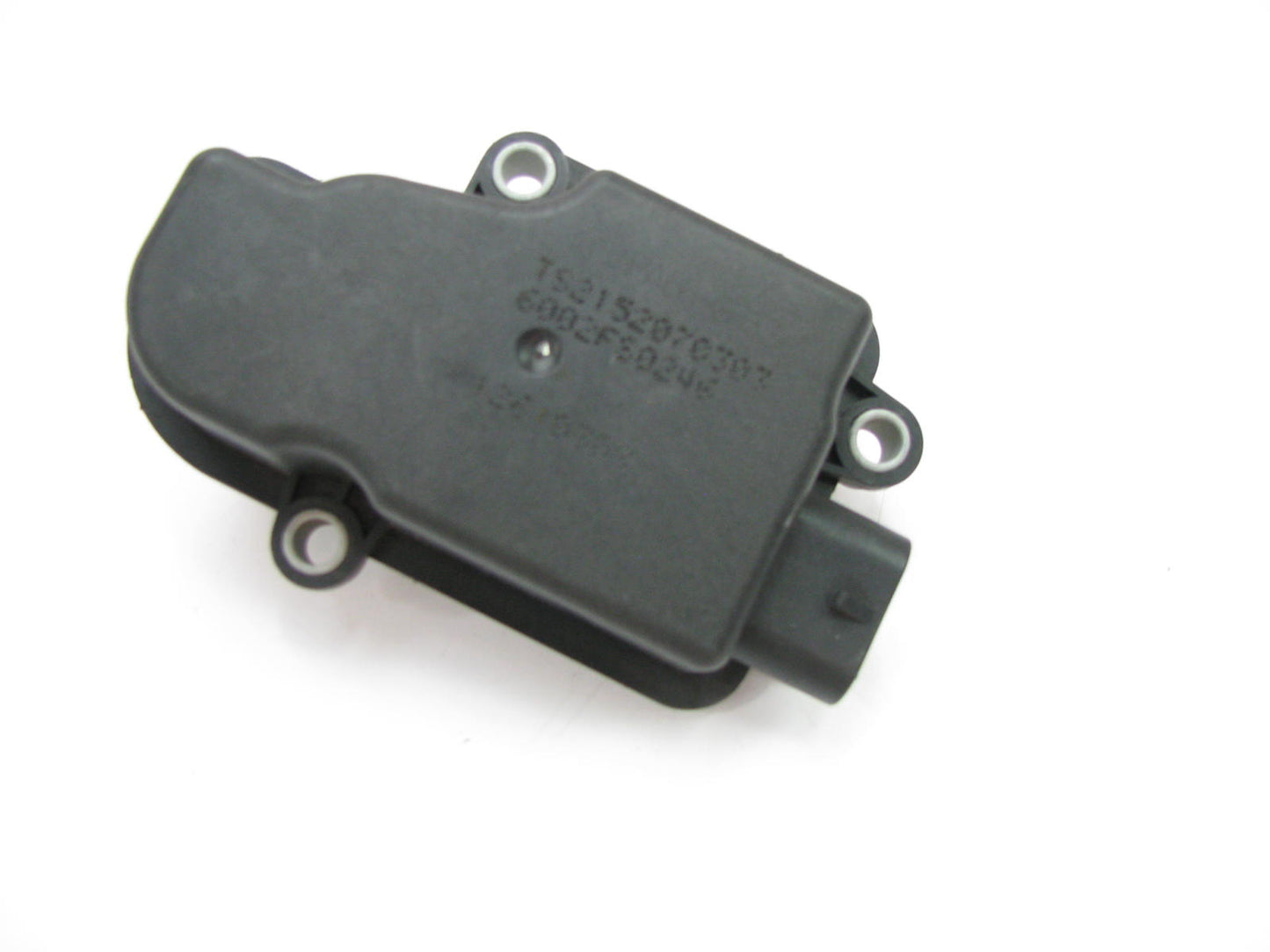 OUT OF BOX OEM GM Intake Valve Sensor 05-09 Cadillac 3.6L 12610308 Sensor Only